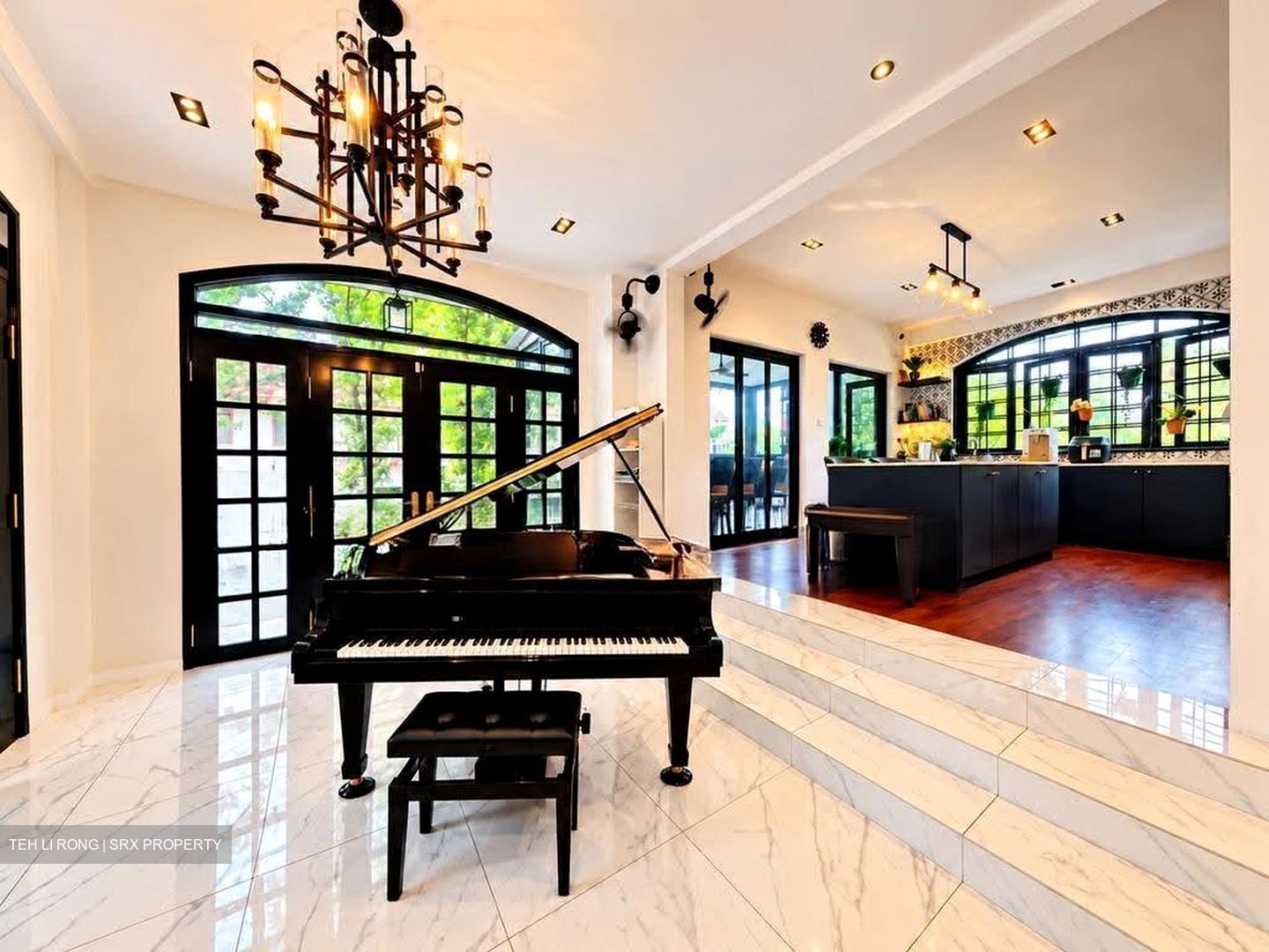 Siglap Road (D15), Terrace #636059481